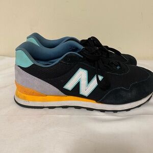 New Balance 501 men shoes
